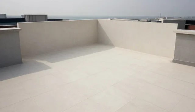 中文提示词网