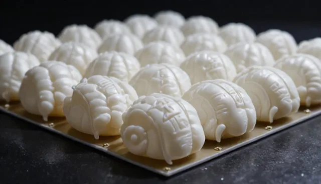 best prompt packs for midjourney的选型与使用建议