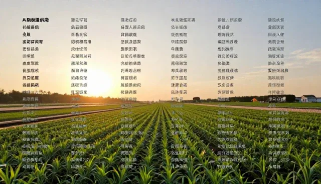 提示词交易千川投流的适用情况与限制