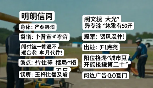 ai提示词交易是真的吗，如何避免风险
