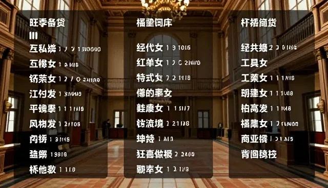 prompt交易通关在漫剧创作中的适用情况与限制