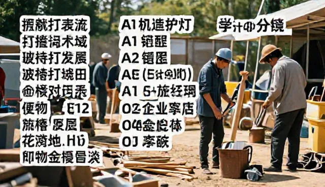 提示词交易手把手：创作流程选型与使用建议