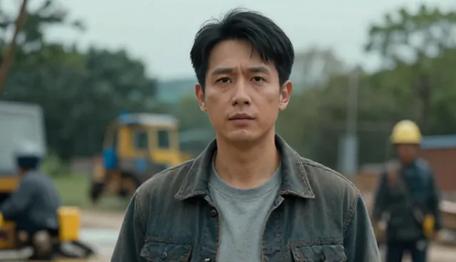 AI提示词交易保姆级，如何避免踩坑？