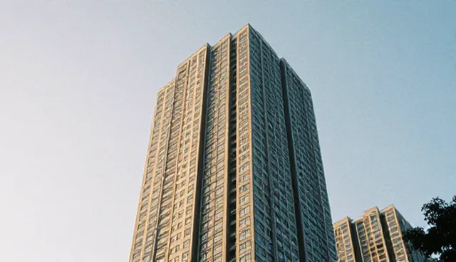 AI画面风格提示词库在实际应用中的两个关键环节