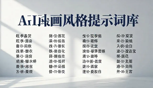 有人做过卖提示词吗？定价因素影响结果