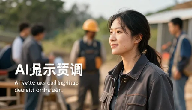 卖提示词变现快手：提示词设计的两种做法对比