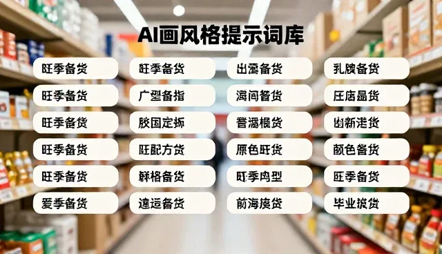 github prompt marketplace api gateway的理解误区与澄清