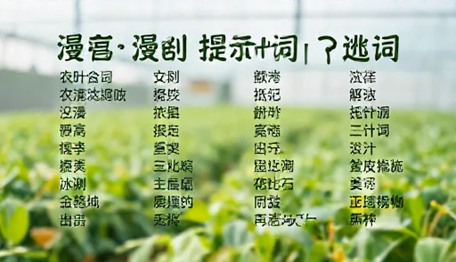 ai提示词交易如何做小红书引流：漫剧分镜创作中的具体挑战