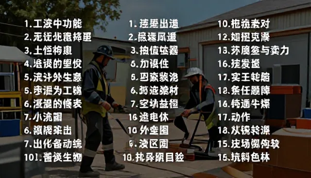 AI提示词交易投入多少会影响结果