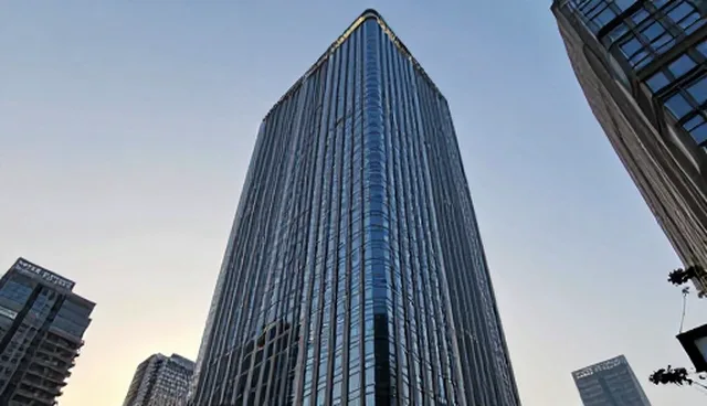prompt交易几块钱：AI提示词的使用误区与价值分析