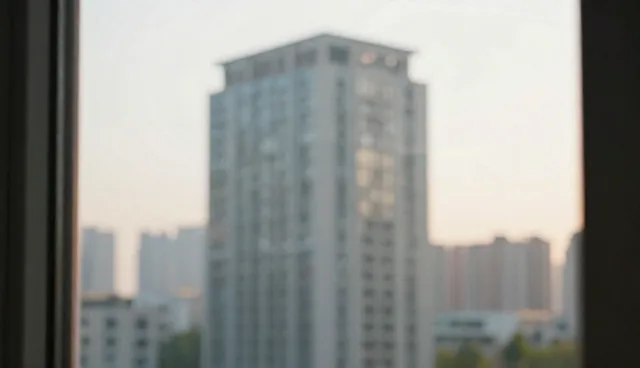 prompt交易是割韭菜吗,如何避免陷阱