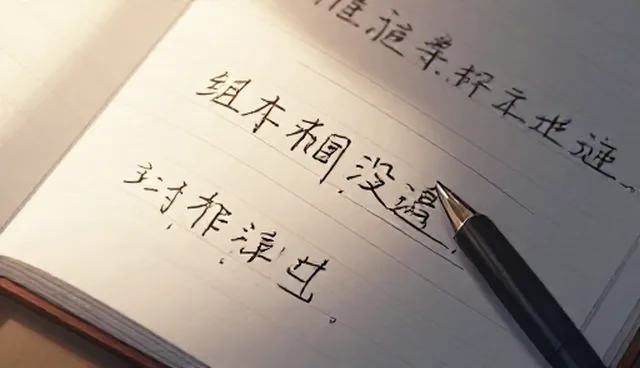 提示词交易模板分享影响创作效率的原因分析